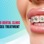 CGHS Empanelled Dental Clinic